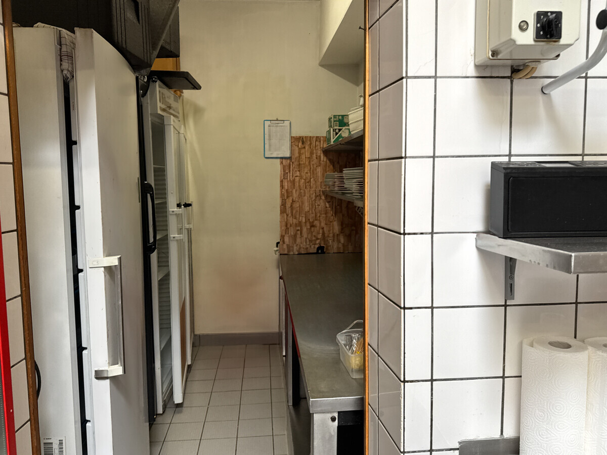 Dülken_25SG1407_Küche2