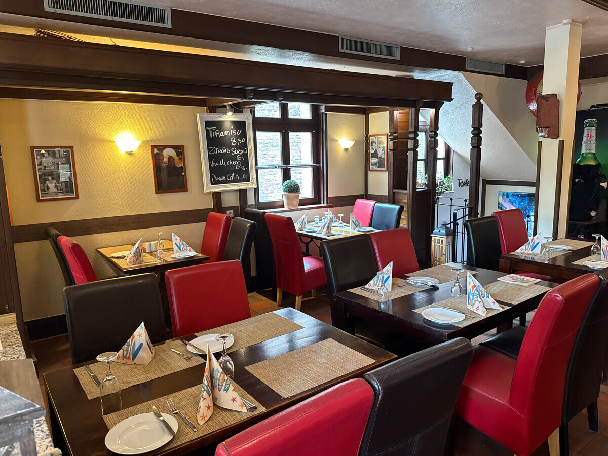 Dülken_25SG1407_Gastraum1