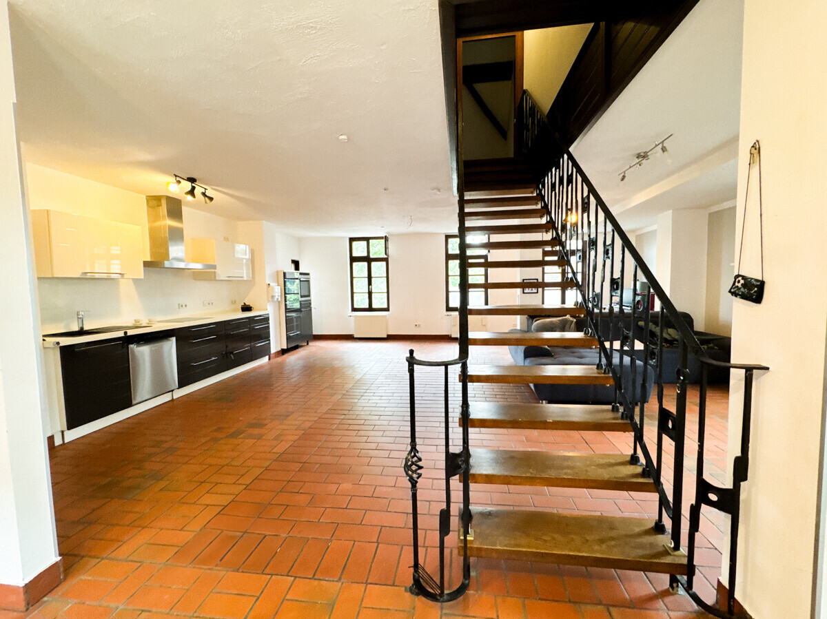 Dülken_25SG1407_Wohnung1