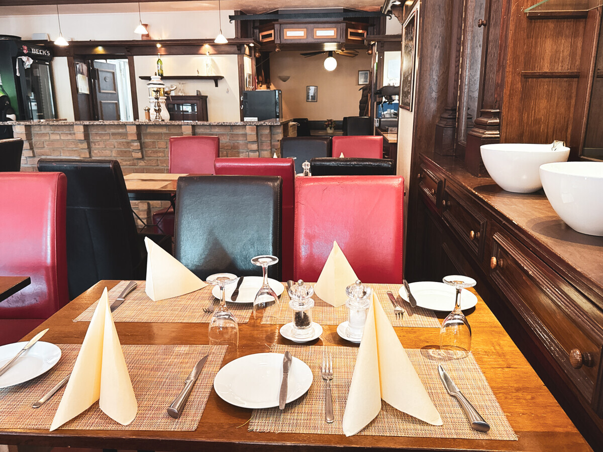 Dülken_25SG1407_Gastraum4