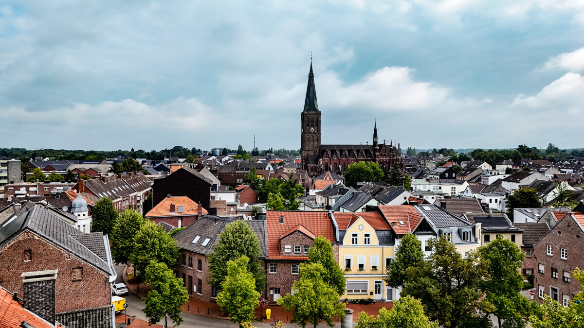 DJI_20250731110622_0035_D