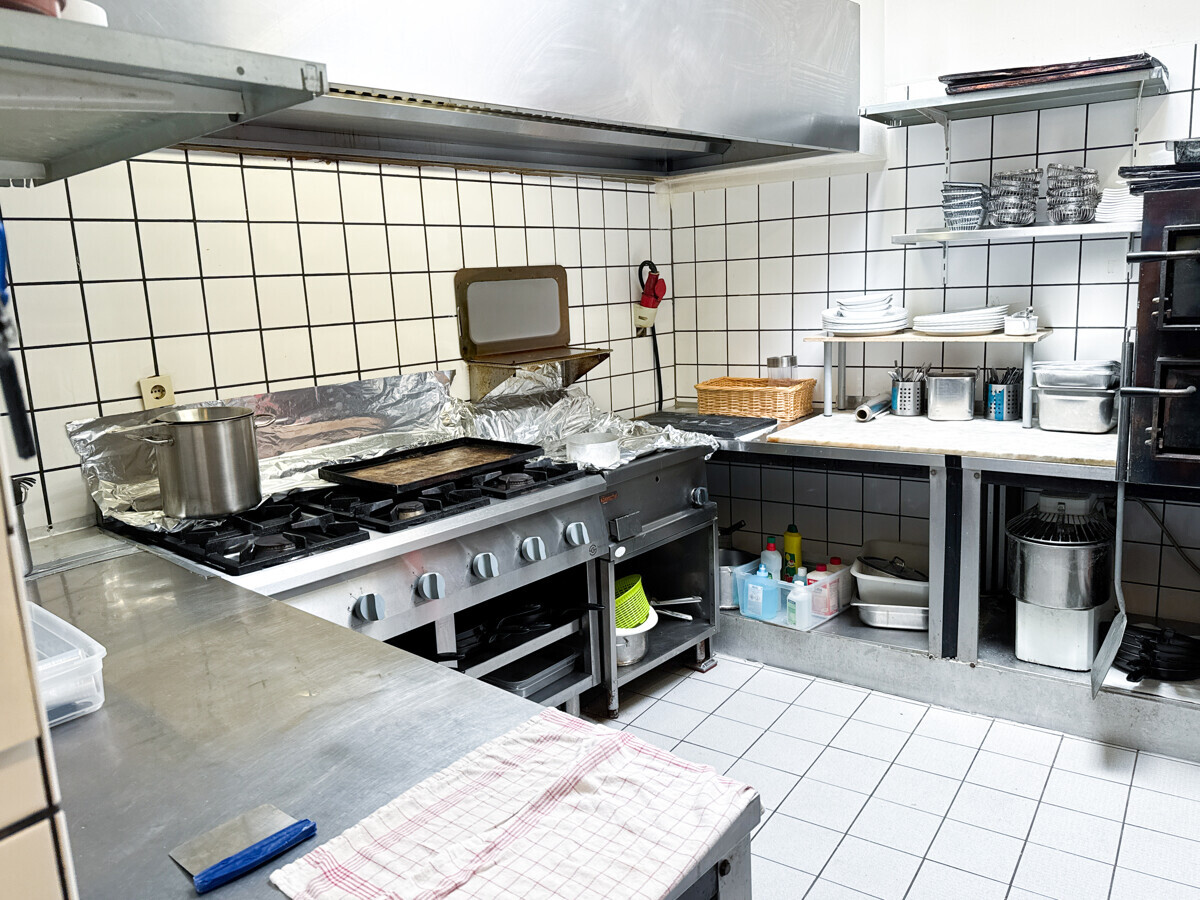 Dülken_25SG1407_Küche