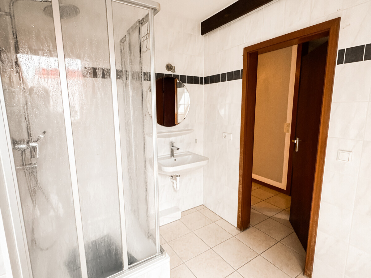 Dülken_25SG1407_Wohnung8