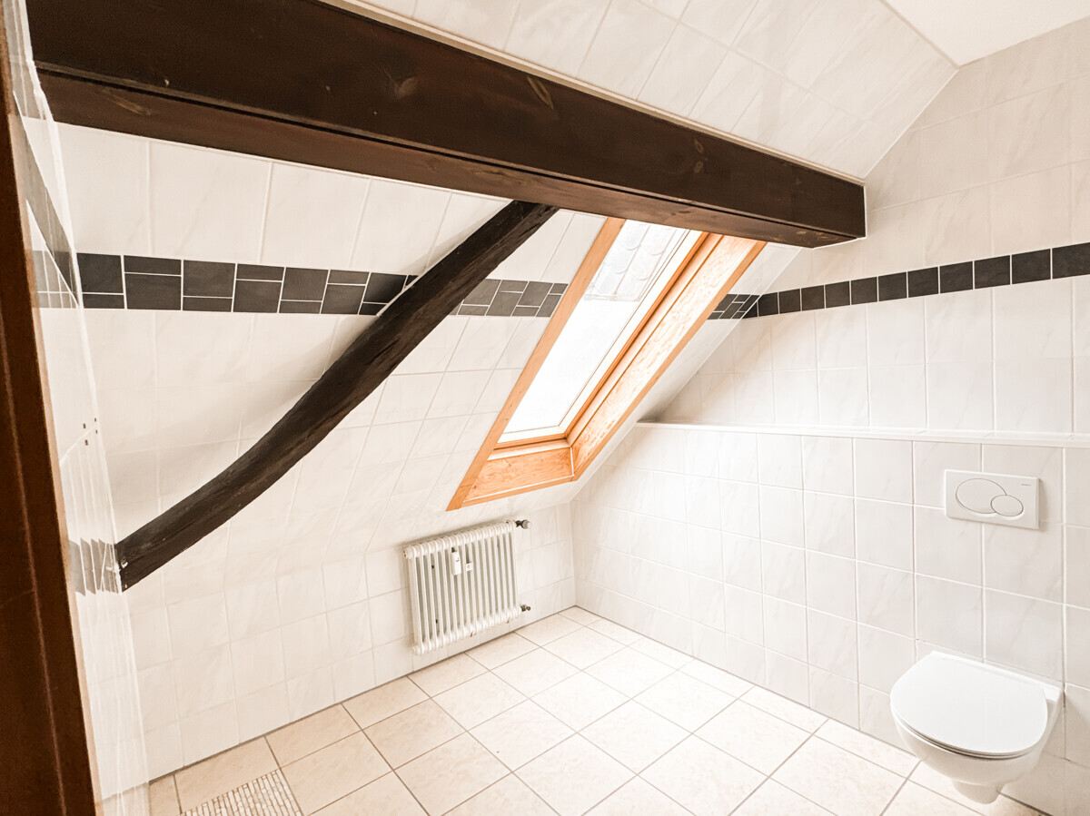 Dülken_25SG1407_Wohnung7