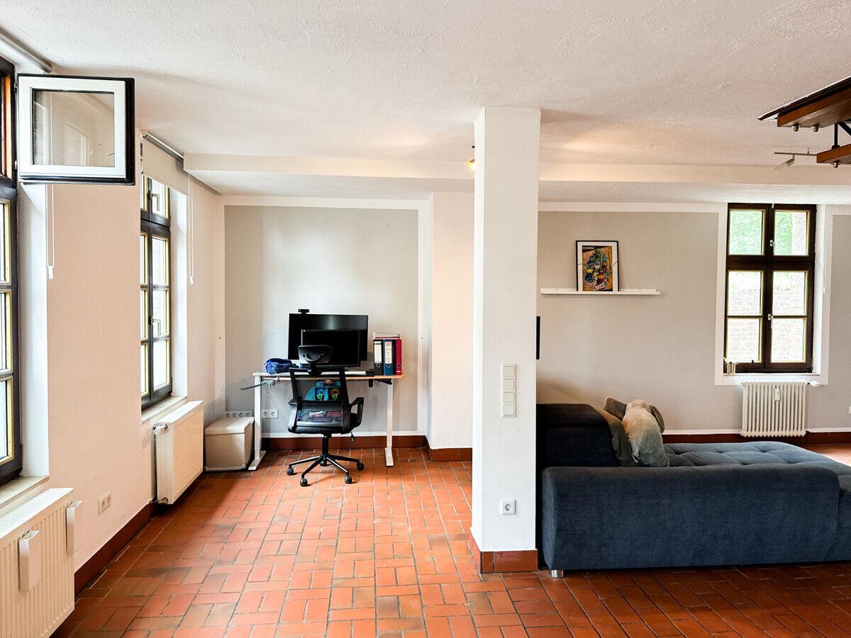 Dülken_25SG1407_Wohnung3