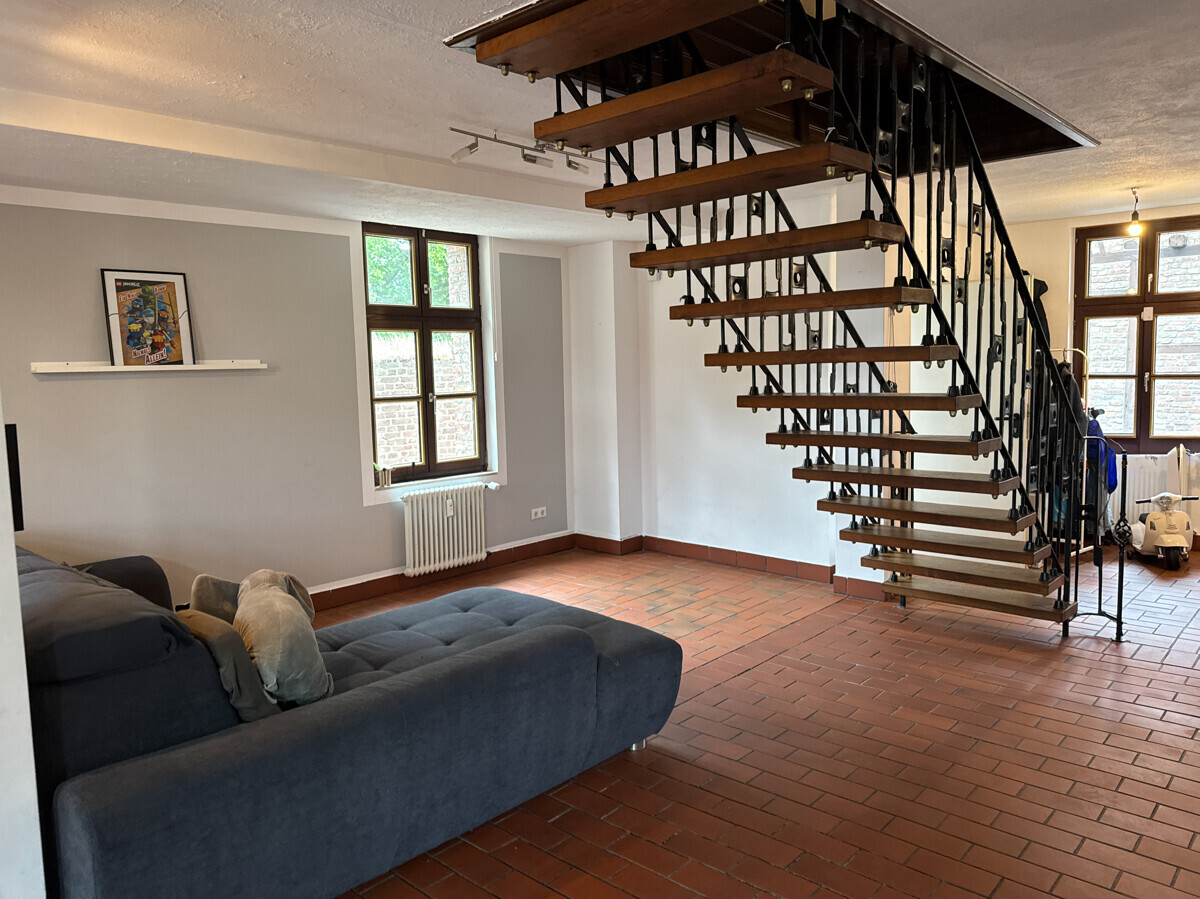 Dülken_25SG1407_Wohnung2