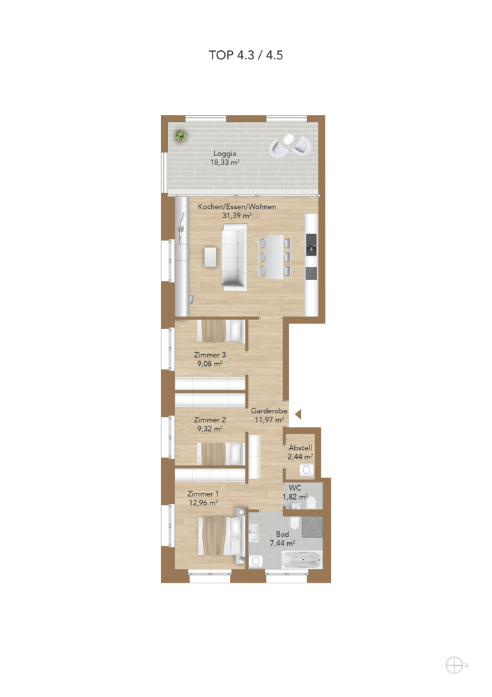 Kreuzfeld-H4-Top4.3-4.5