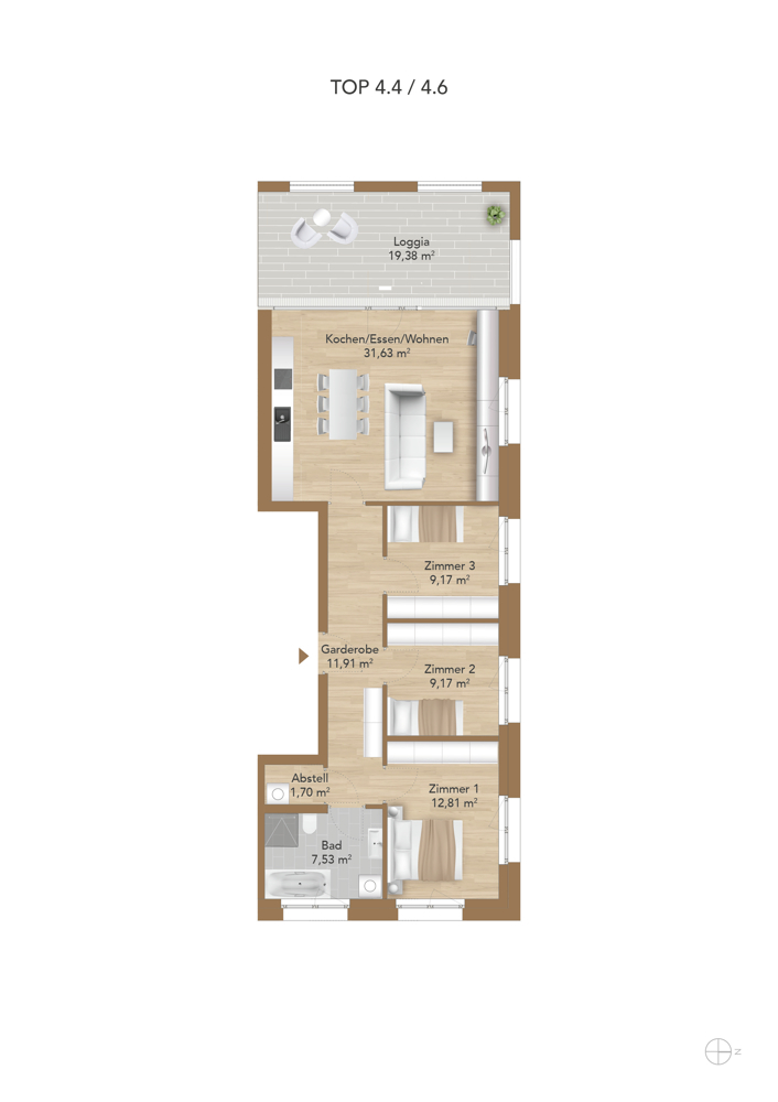 Kreuzfeld-H4-Top4.4-4.6