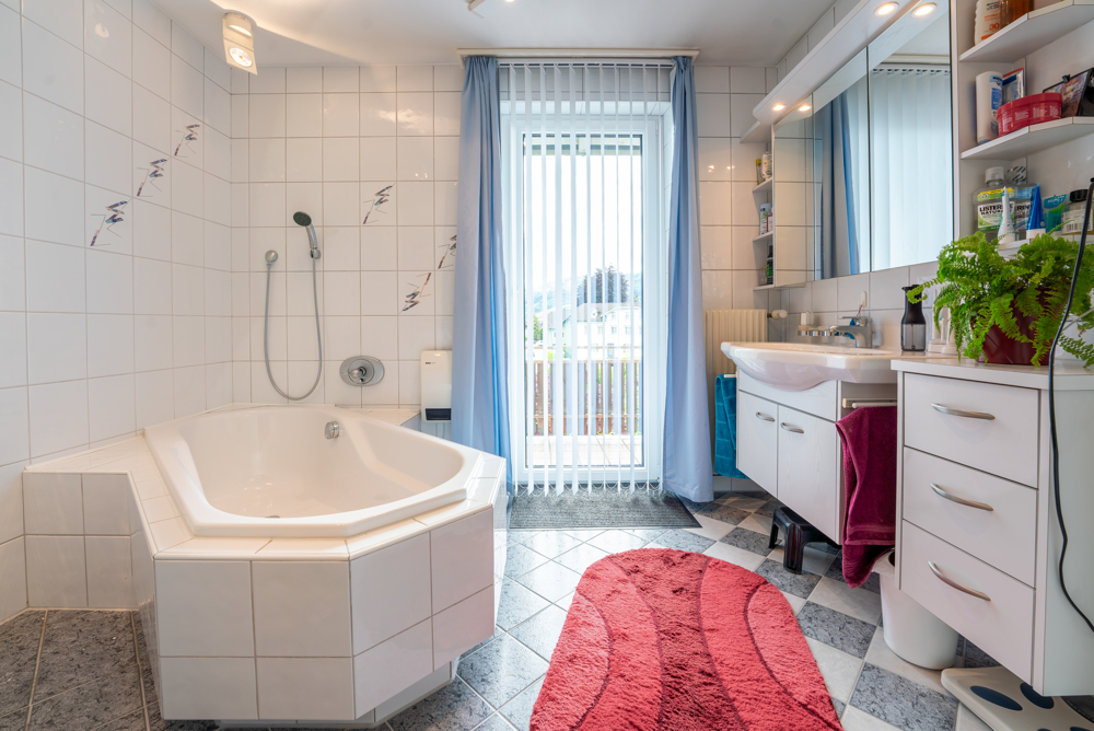 Badezimmer Top 3