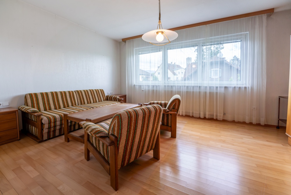 Nebenzimmer Top 2