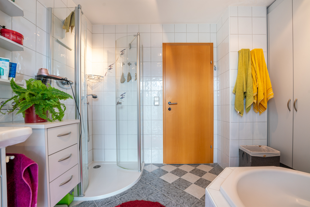 Badezimmer Top 3