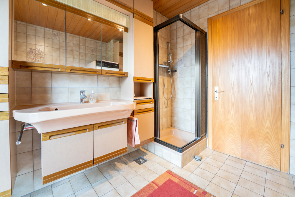 Badezimmer Top 2