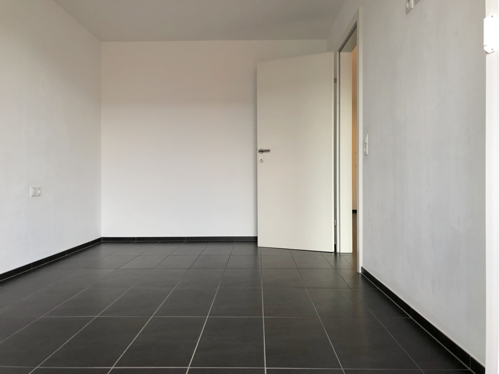 grosses Schlafzimmer