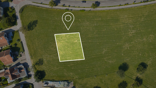 ah-immo-goetzis-bleiche-webversion 21