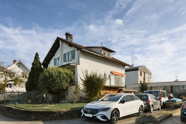 ah-immo-lustenau-am-boehler-5-webversion 0