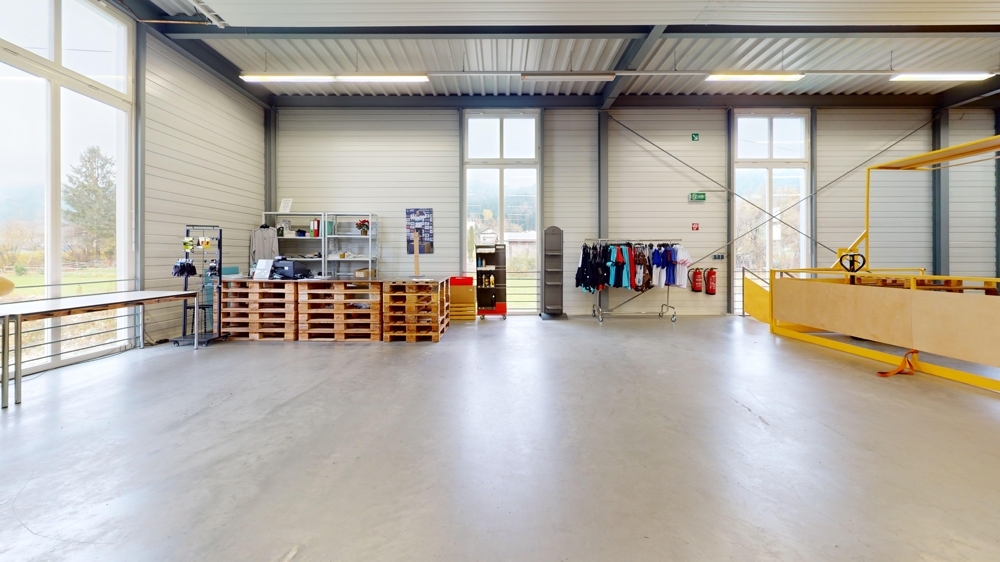 Lagerflache-in-Lochau-Photo-5