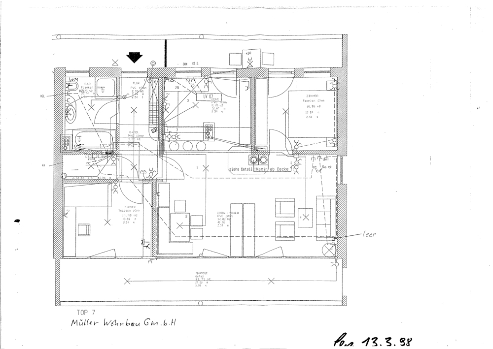 Grundriss_Wichnerstrasse_W7