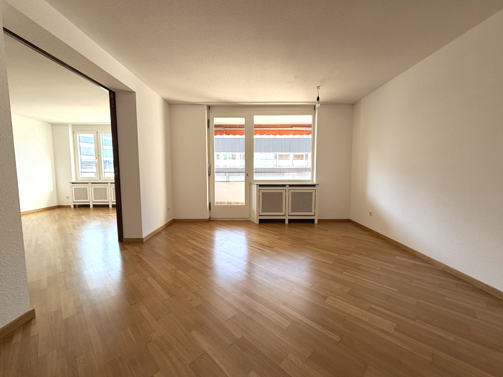 Esszimmer