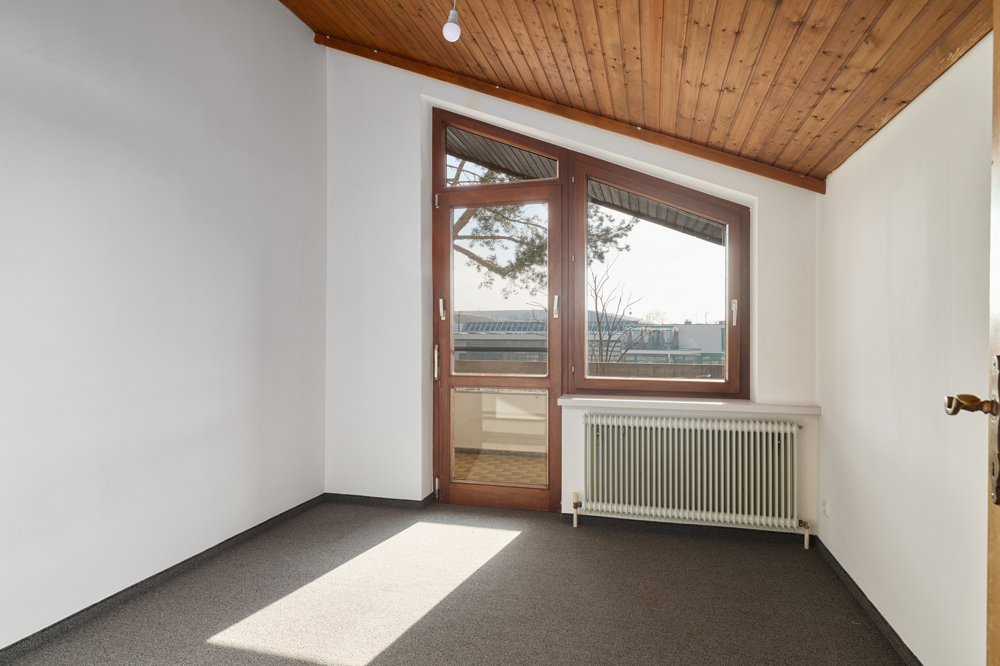 Büro/Kinderzimmer 2