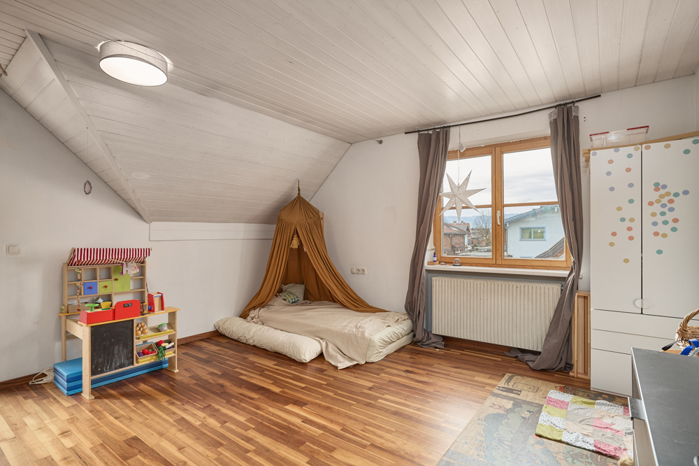Kinderzimmer