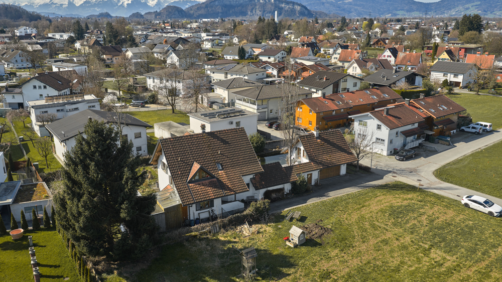 Luftbild