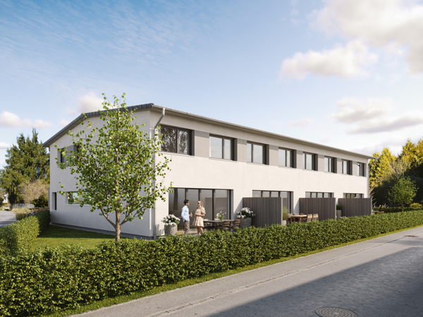 B_Reihenhaeuser-Lustenau_K01_260310