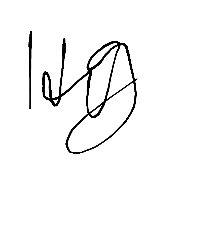 unterschrift.png