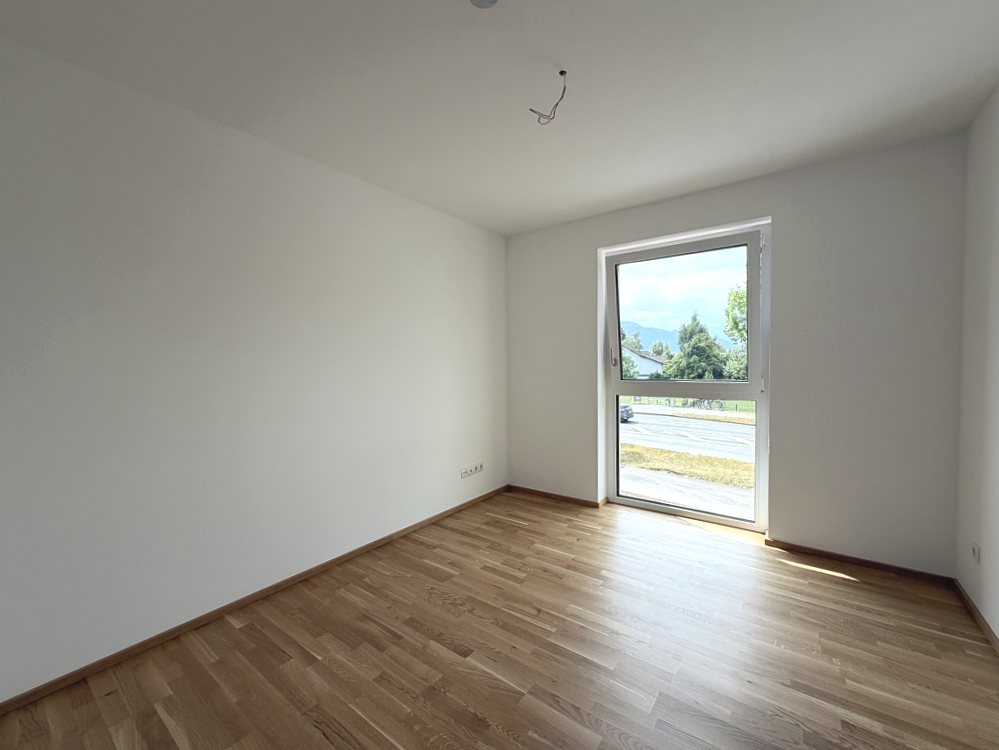 Kinderzimmer oder Büro