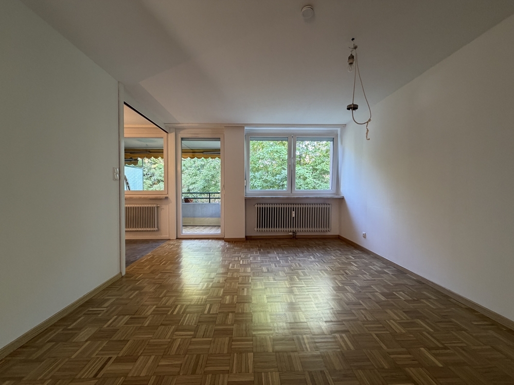 Wohnbereich