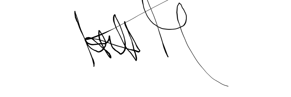 unterschrift.png