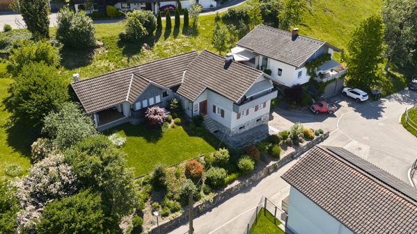 Luftbild