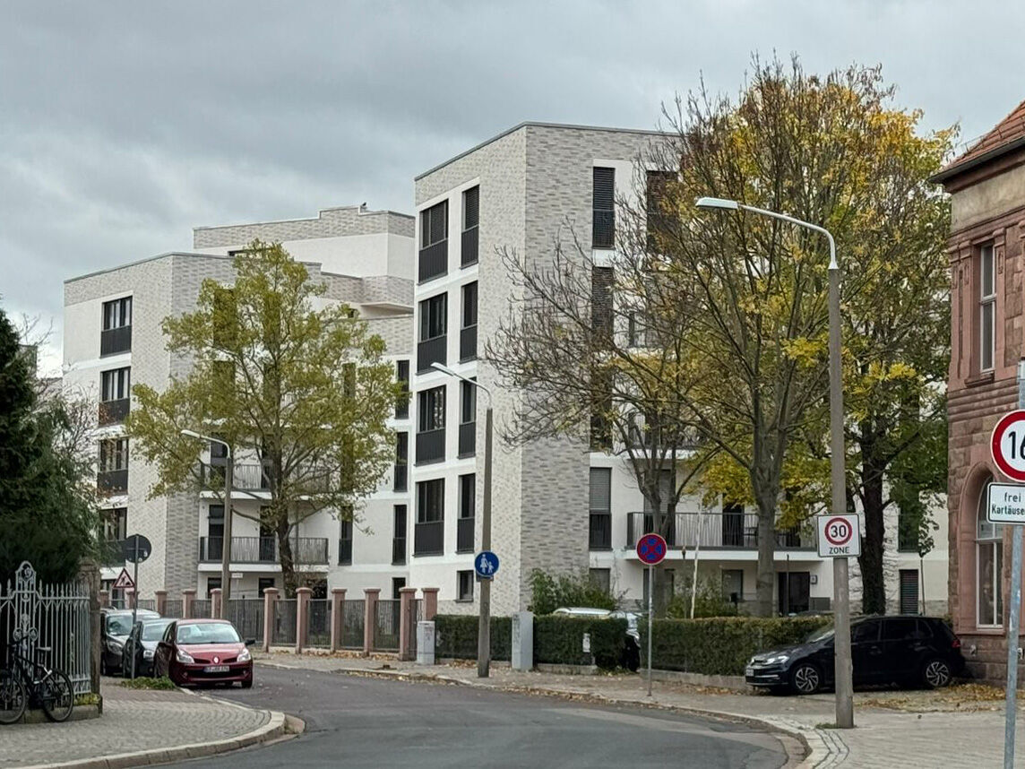 Bild vom Oktober 2025