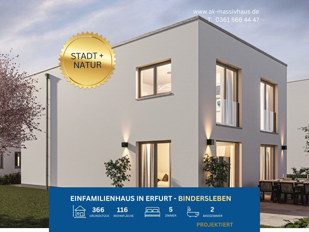Real Estate Title Image Background