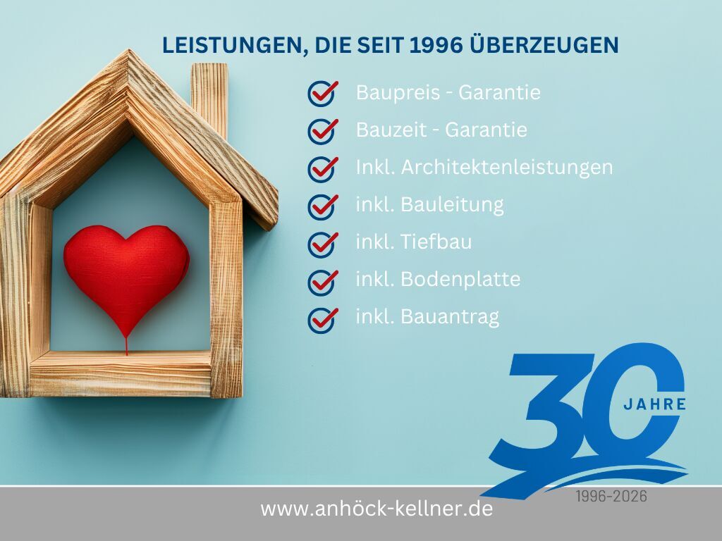 Real Estate Title Image Background