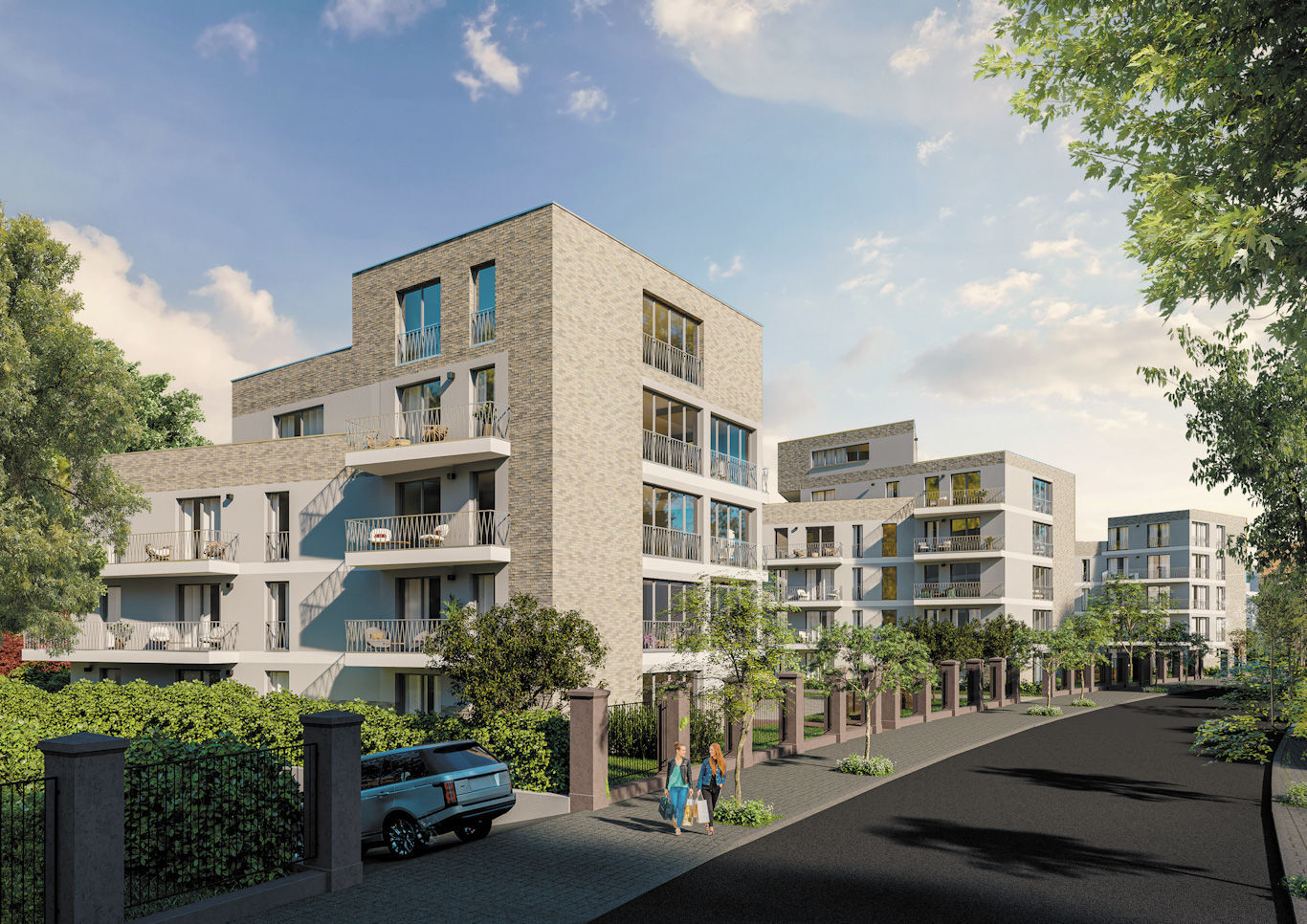 Straßenansicht_v_TGEinfahrt_02022024