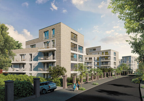 Straßenansicht_v_TGEinfahrt_02022024