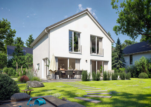 Final_Garten_kl