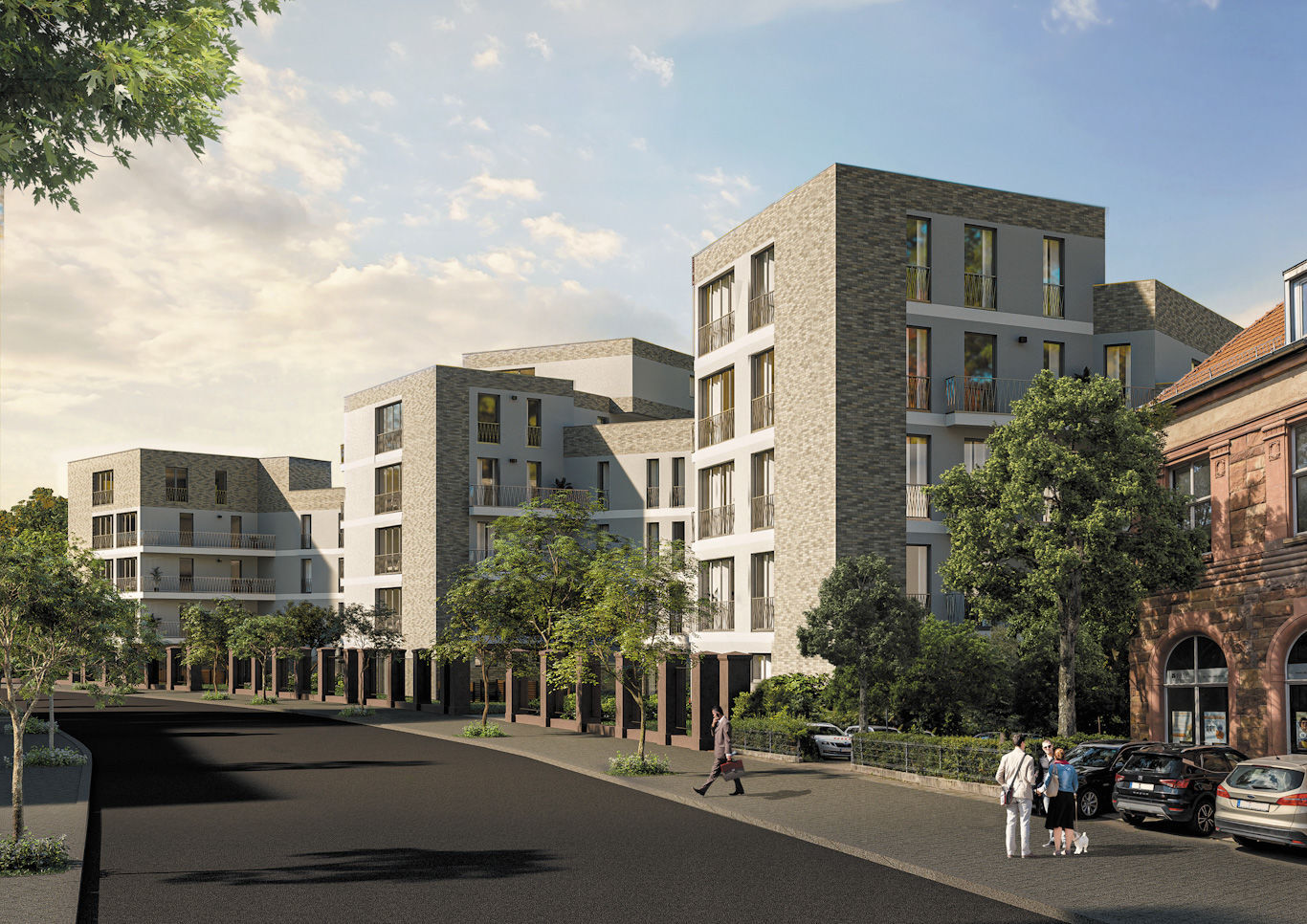 Straßenansicht_v_Presseclub_02022024