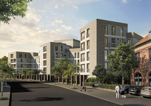 Straßenansicht_v_Presseclub_02022024