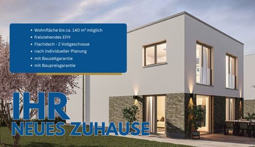 IHR neues Zuhause (690 x 518 px)