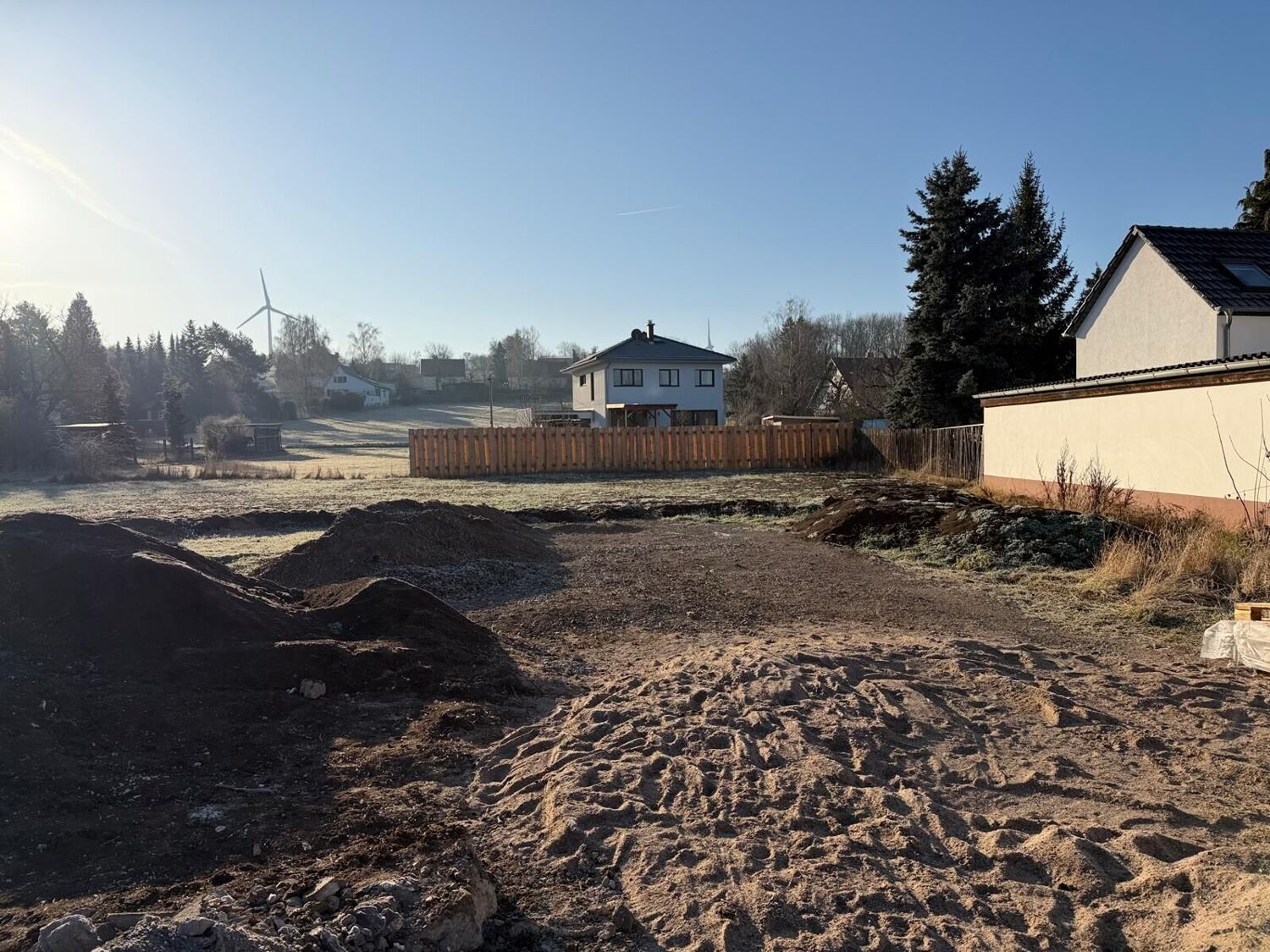 FreiesGrundstück_20.01.2026