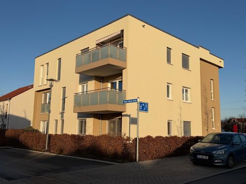 Ringelberg_WE_TK Balkon