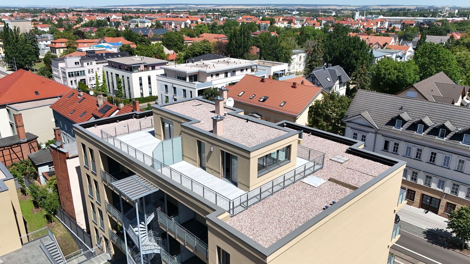 Ihr Sonnenplatz
