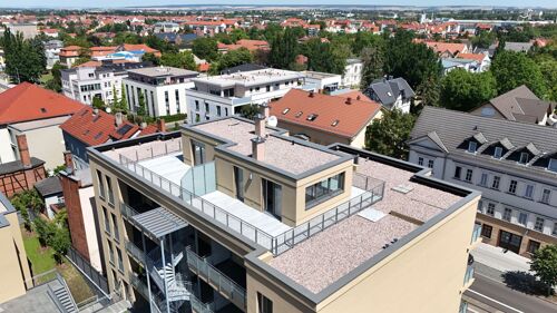 Ihr Sonnenplatz