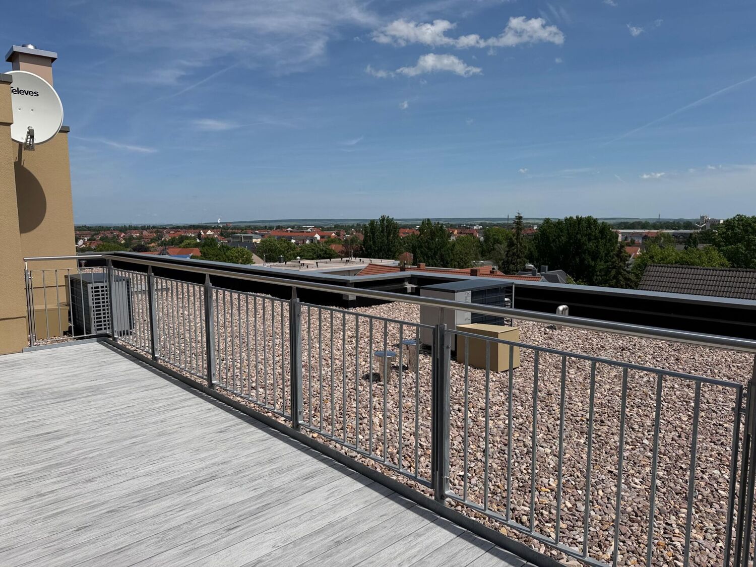 Stadtblick_vomDachterrasse2