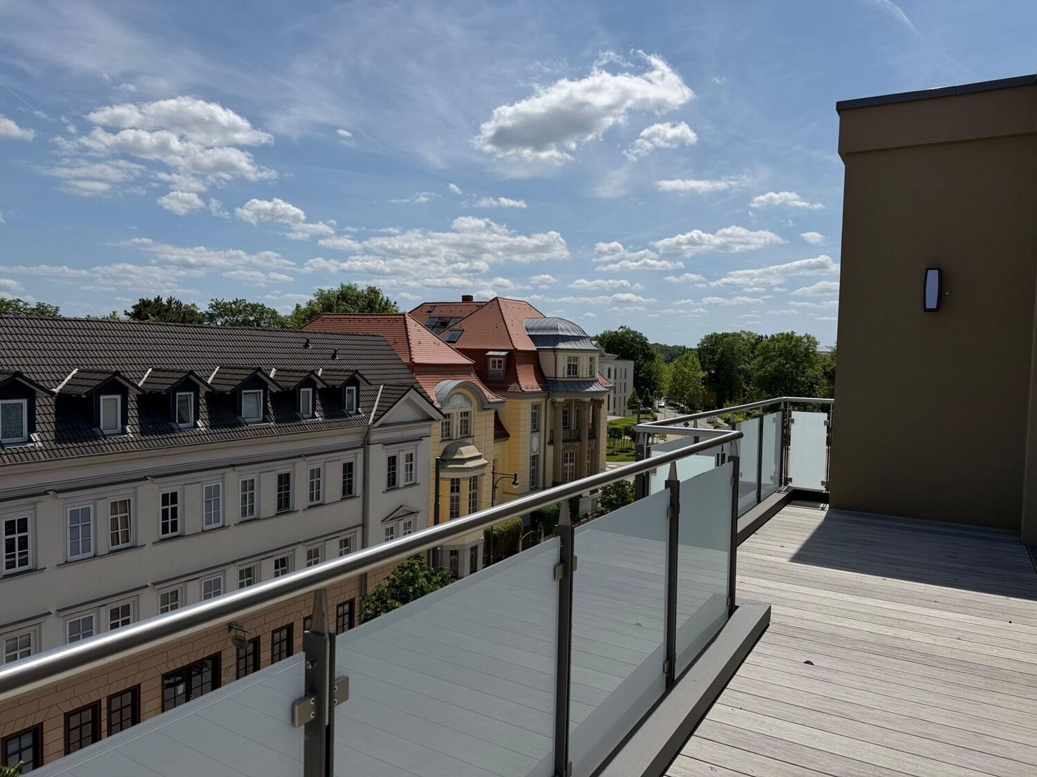 Blick_vomBalkon