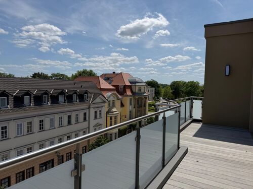 Blick_vomBalkon