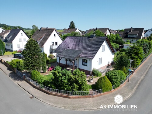 Frontansicht