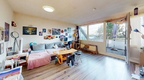 Eigentumswohnung-in-Afferde-Living-Room