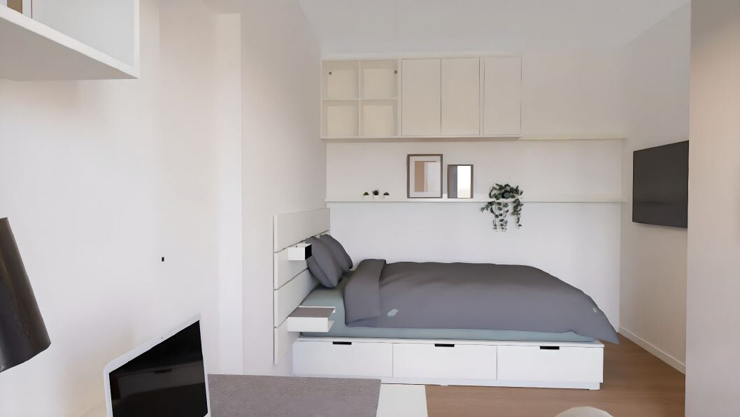 Zimmer N7d PREMIUM-ANSICHT 2
